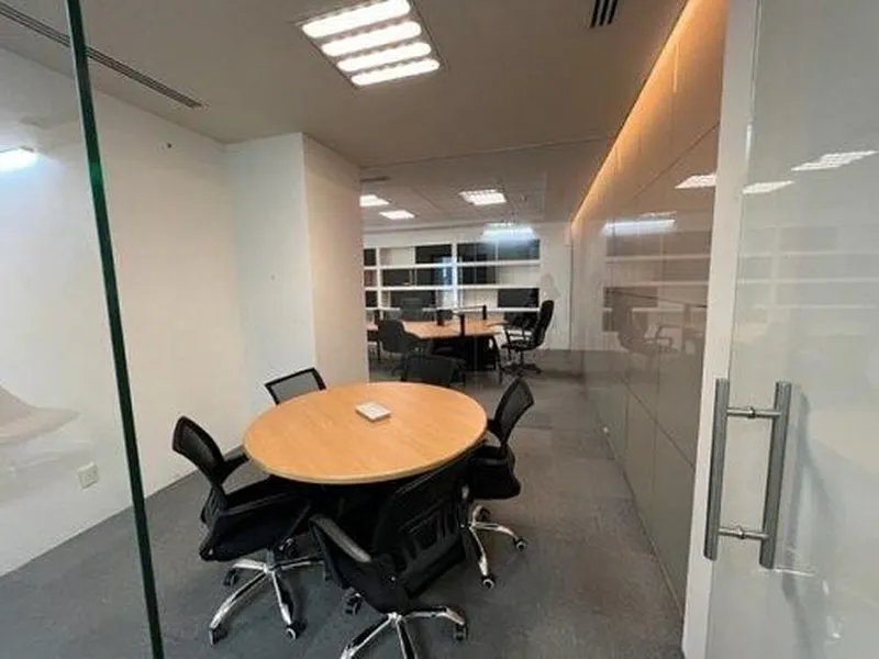 Foto 16