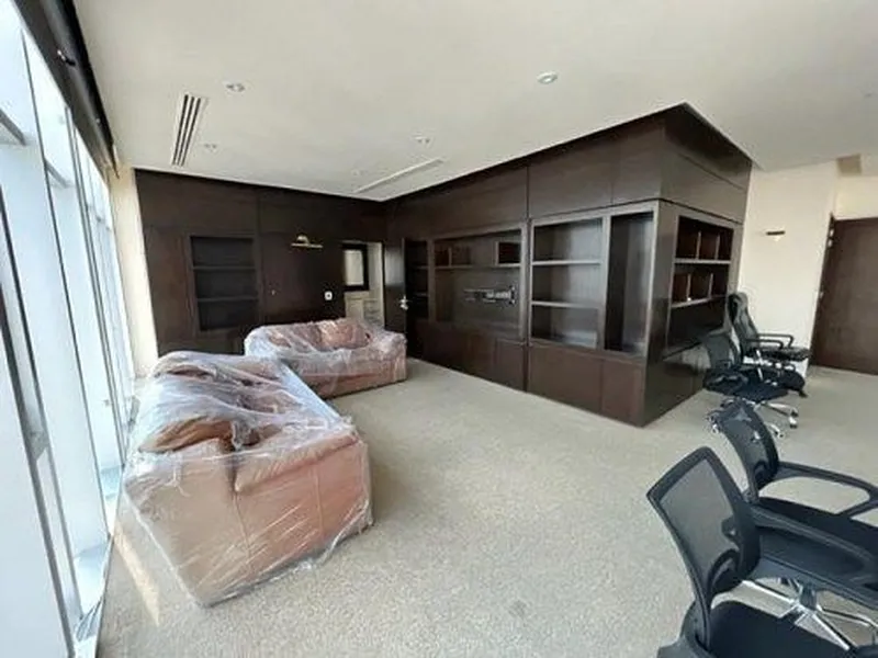 Foto 10