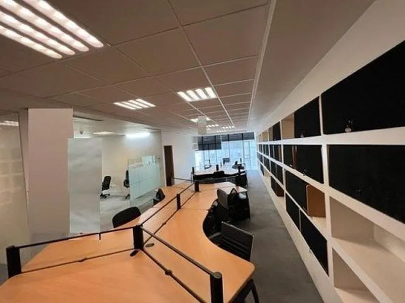 Foto 7