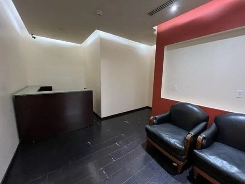 Oficina en venta · Ampliación Granada, Granada, Miguel Hidalgo, Ciudad de México Oficina en venta · Ampliación Granada, Granada, Miguel Hidalgo, Ciudad de México