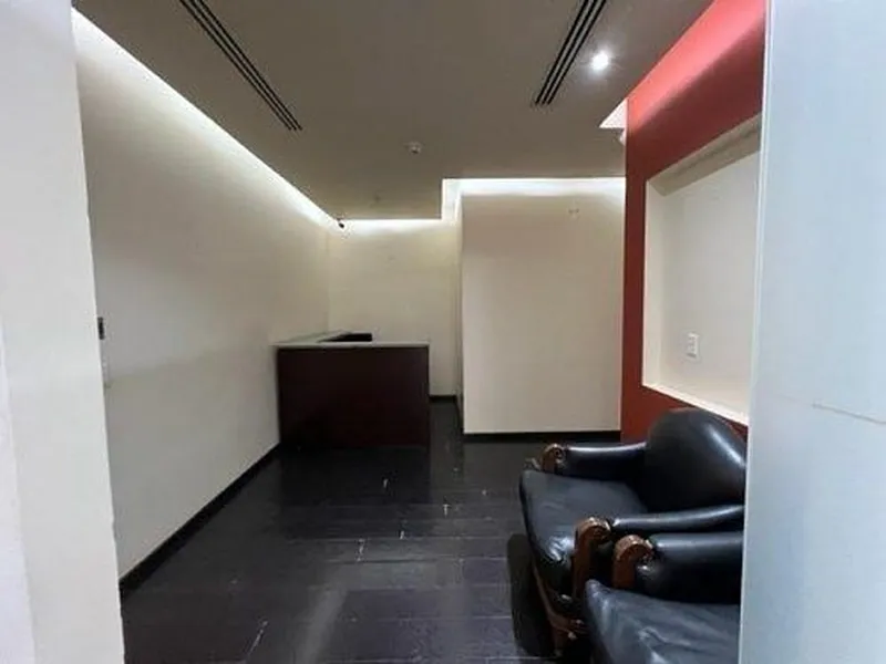 Oficina en venta · Ampliación Granada, Granada, Miguel Hidalgo, Ciudad de México Oficina en venta · Ampliación Granada, Granada, Miguel Hidalgo, Ciudad de México