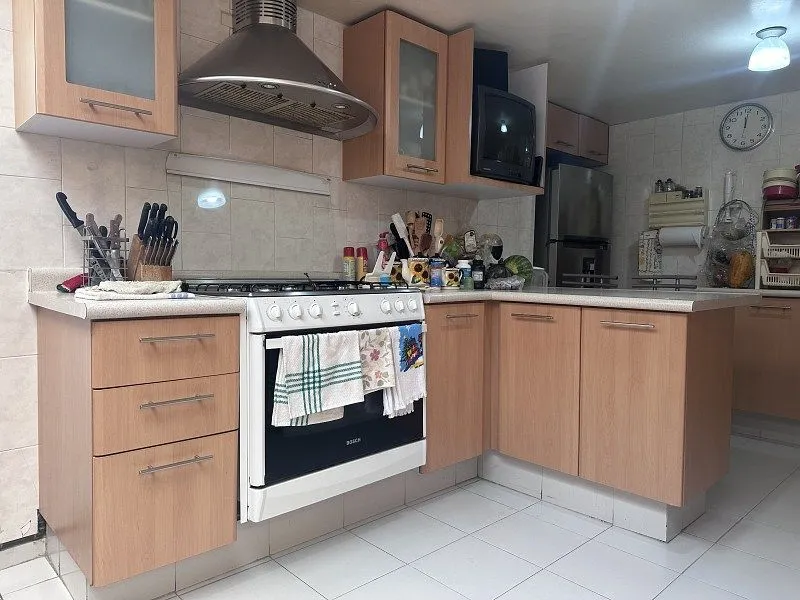 Foto 19