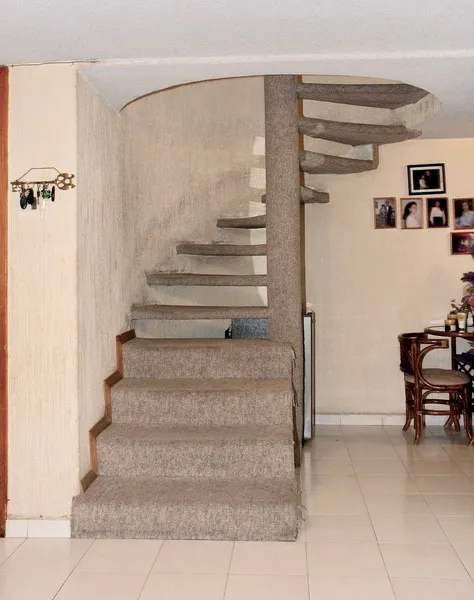 Foto 21