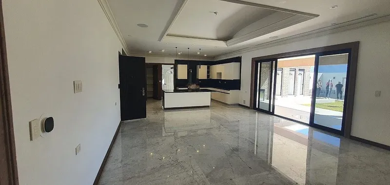 Casa en venta · Sierra Alta, Monterrey, Nuevo León
