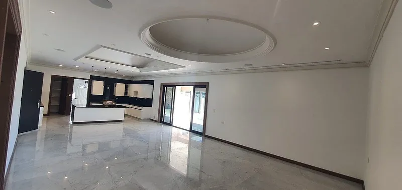 Casa en venta · Sierra Alta, Monterrey, Nuevo León