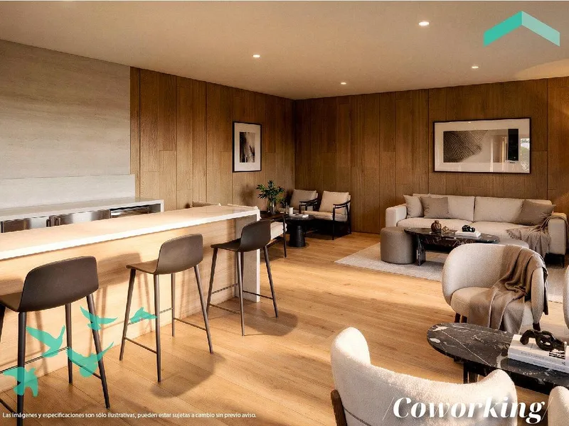 Departamento en venta · San Rafael, Cuauhtémoc, Ciudad de México Departamento en venta · San Rafael, Cuauhtémoc, Ciudad de México