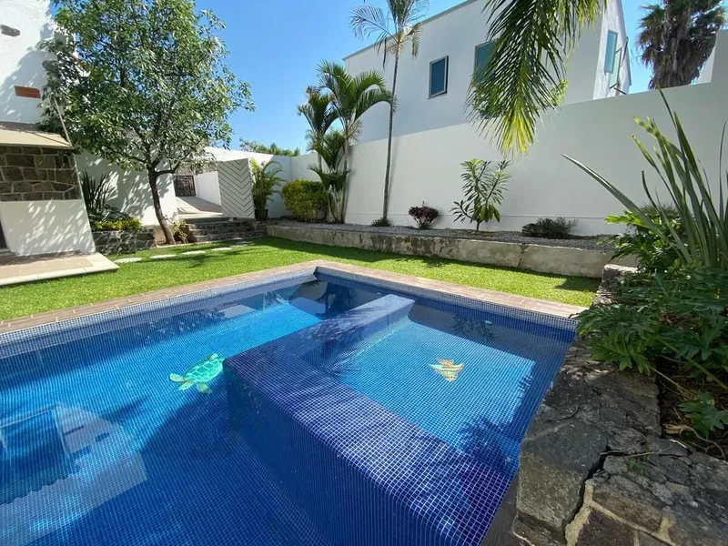Foto 3