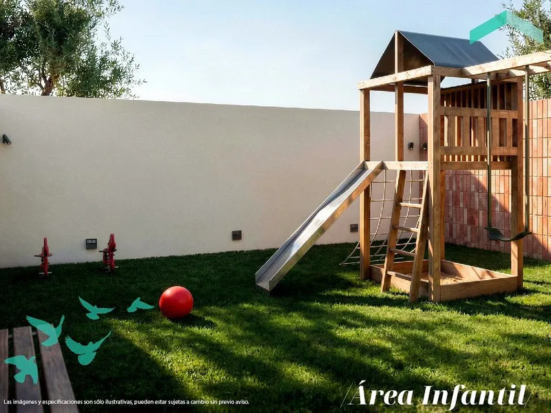 Departamento en venta · Ciudad Cuauhtémoc Sección Chiconautla 3000, Ecatepec de Morelos, Estado de México Departamento en venta · Ciudad Cuauhtémoc Sección Chiconautla 3000, Ecatepec de Morelos, Estado de México