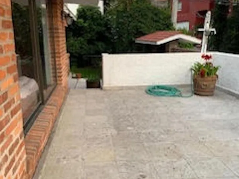 Foto 23