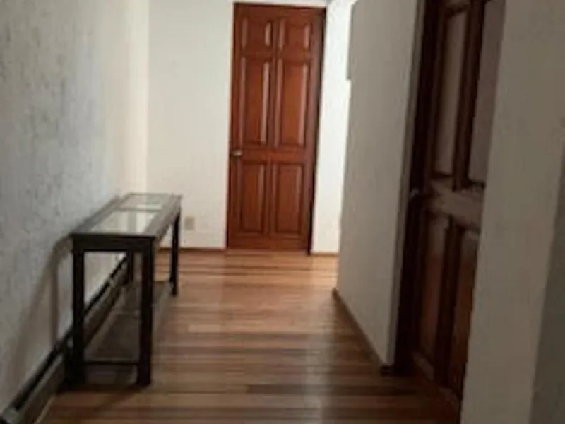 Foto 21