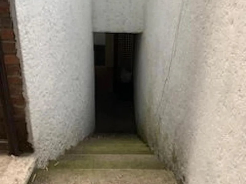 Foto 20