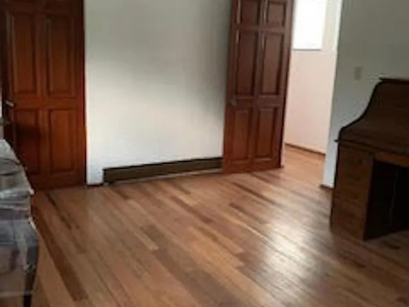 Foto 19