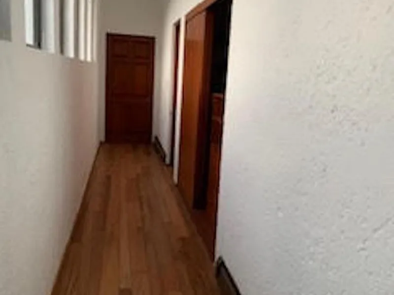 Foto 18