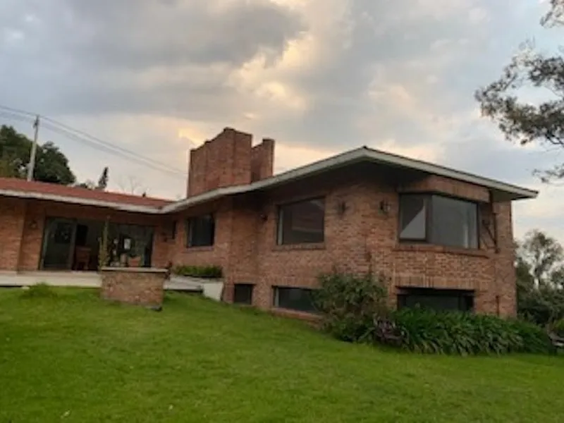 Foto 7