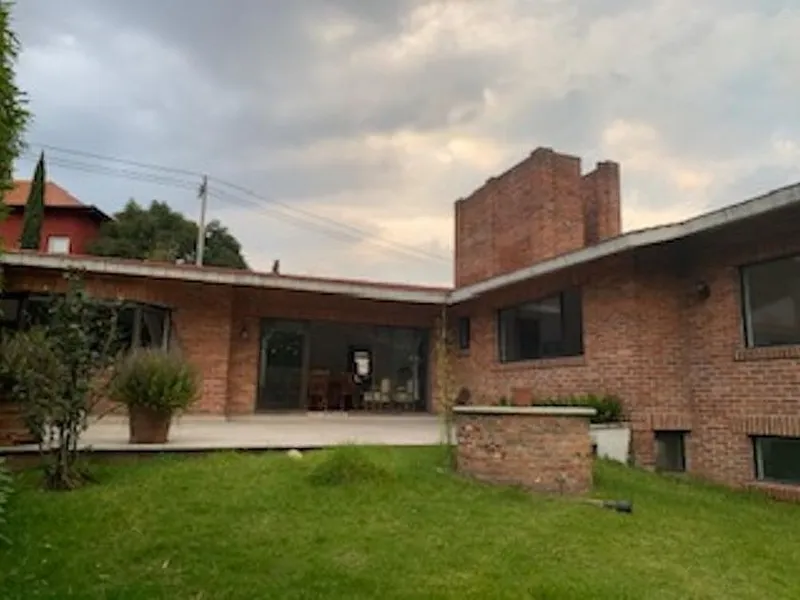 Foto 6