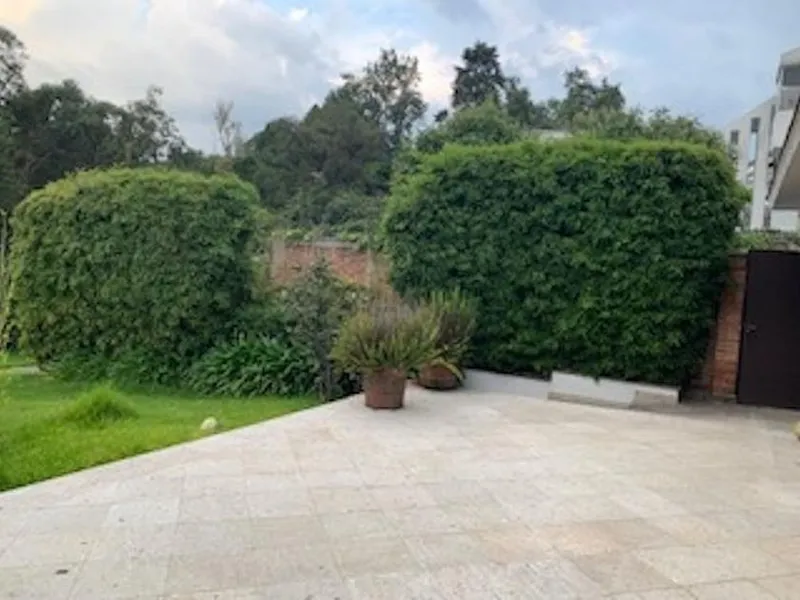 Foto 4