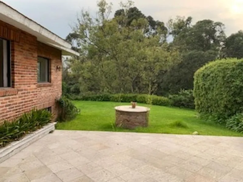 Casa en venta · Lomas Altas, Miguel Hidalgo, Ciudad de México Casa en venta · Lomas Altas, Miguel Hidalgo, Ciudad de México