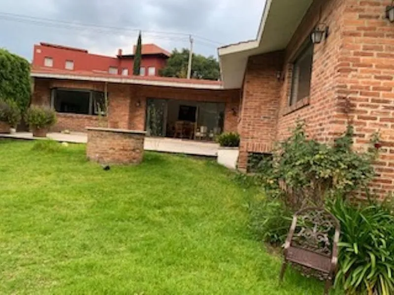 Foto 3