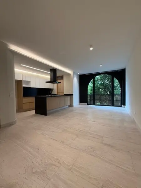 Departamento en venta · Roma Norte, Roma, Cuauhtémoc, Ciudad de México Departamento en venta · Roma Norte, Roma, Cuauhtémoc, Ciudad de México