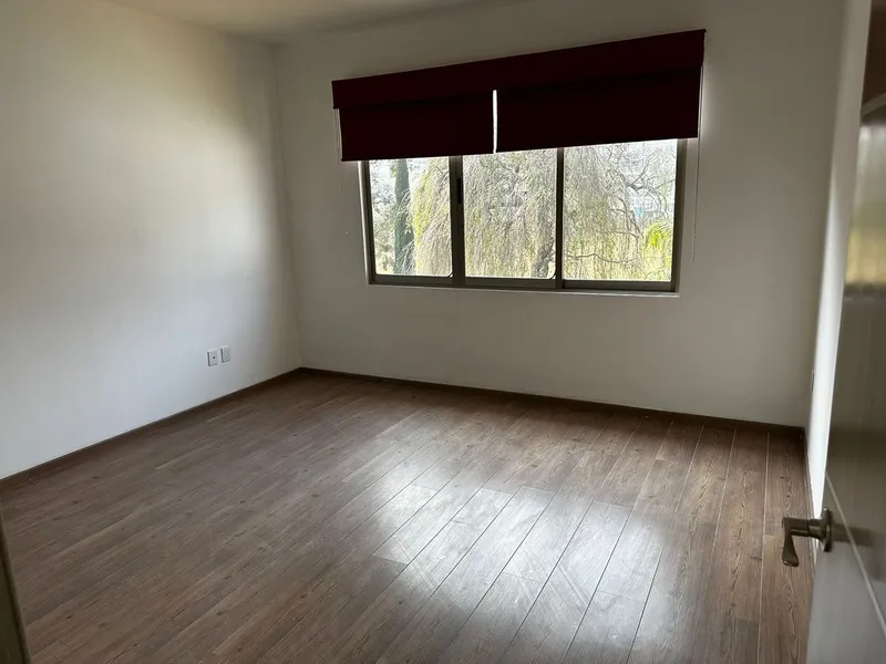 Foto 25