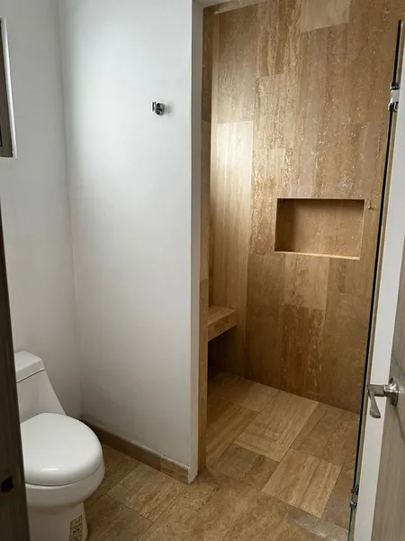 Foto 23