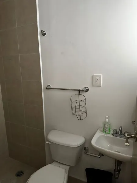 Foto 14