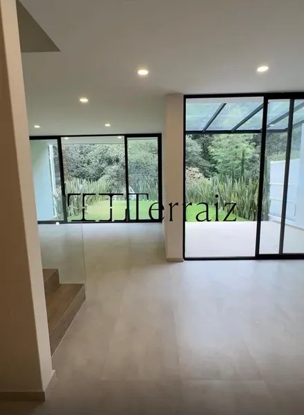 Casa en venta · Conjunto Urbano Ex Hacienda del Pedregal, Atizapán de Zaragoza, Estado de México