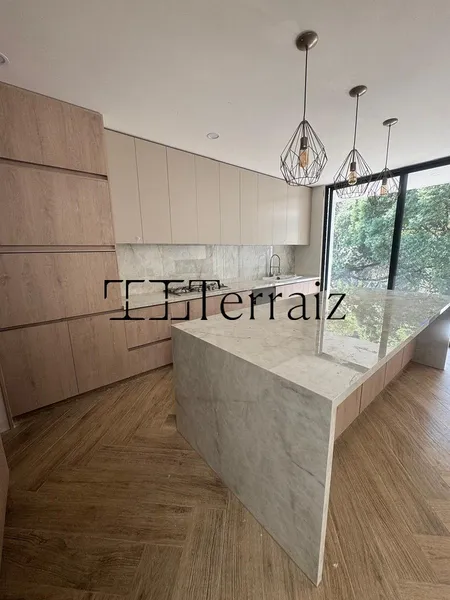 Casa en venta · Conjunto Urbano Ex Hacienda del Pedregal, Atizapán de Zaragoza, Estado de México