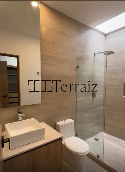 Casa en venta · Atizapán de Zaragoza, Estado de México Casa en venta · Atizapán de Zaragoza, Estado de México
