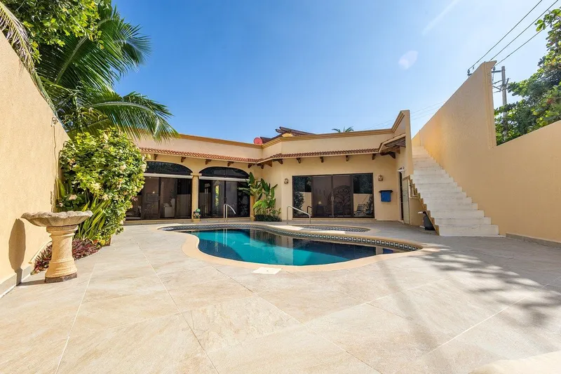 Casa en venta · Puerto Morelos, Quintana Roo
