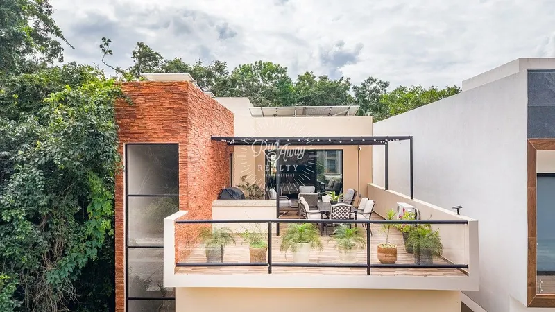 Casa en venta · Puerto Morelos, Quintana Roo