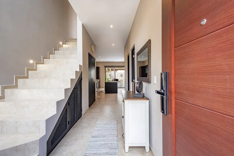 Casa en venta · Puerto Morelos, Quintana Roo