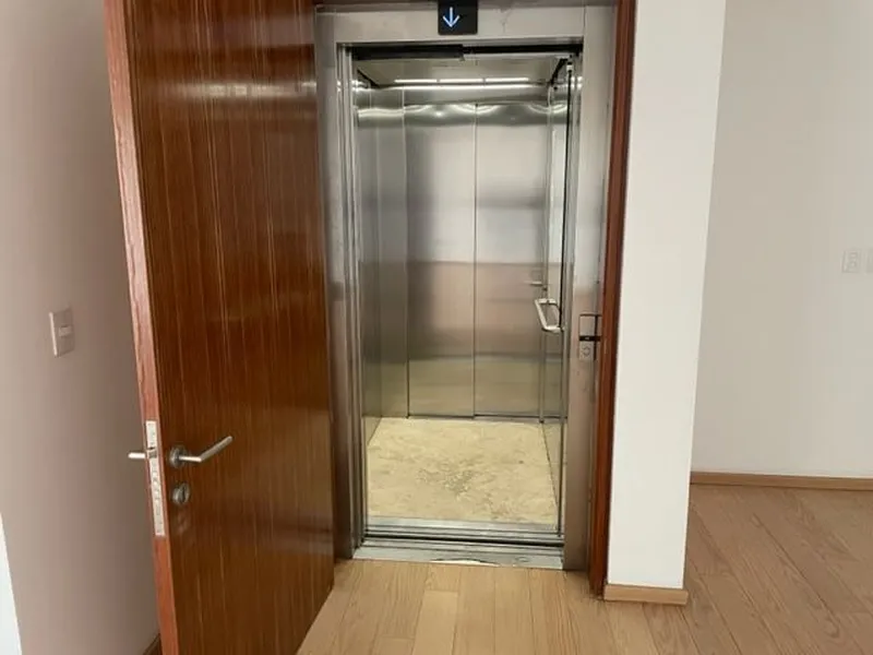 Departamento en alquiler · Polanco, Miguel Hidalgo, Ciudad de México