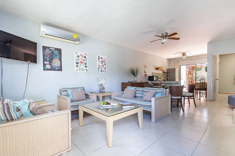 Casa en venta · Puerto Morelos, Quintana Roo