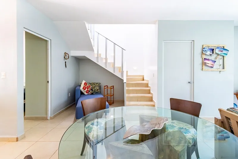 Casa en venta · Puerto Morelos, Quintana Roo