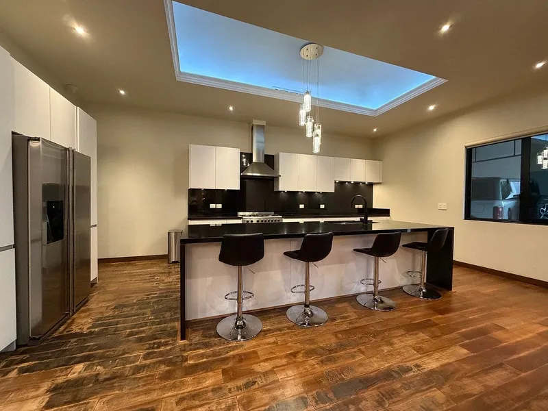 Casa en venta · Valle de Chipinque, San Pedro Garza García, Nuevo León Casa en venta · Valle de Chipinque, San Pedro Garza García, Nuevo León