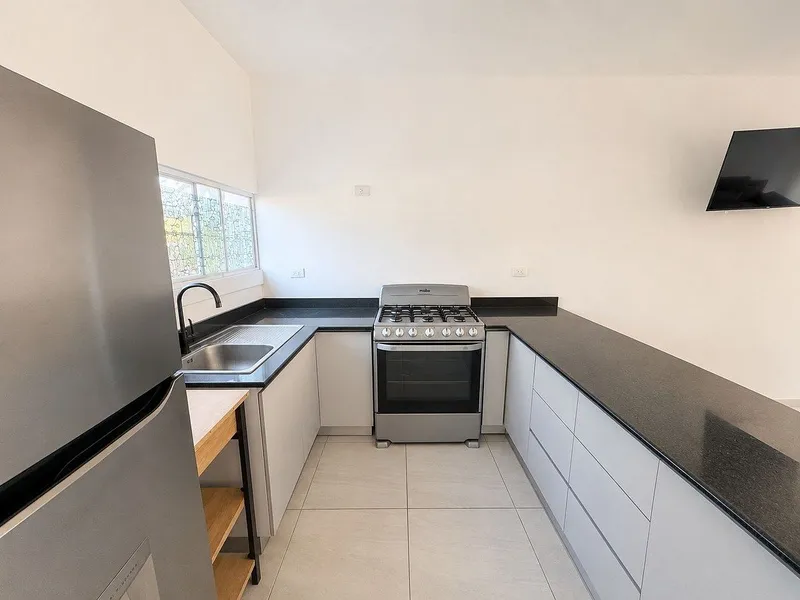 Casa en venta · Jardines de Ciudad Mayakoba, Playa del Carmen, Solidaridad, Quintana Roo