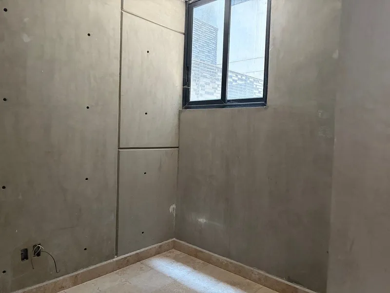 Departamento en venta · Polanco, Miguel Hidalgo, Ciudad de México