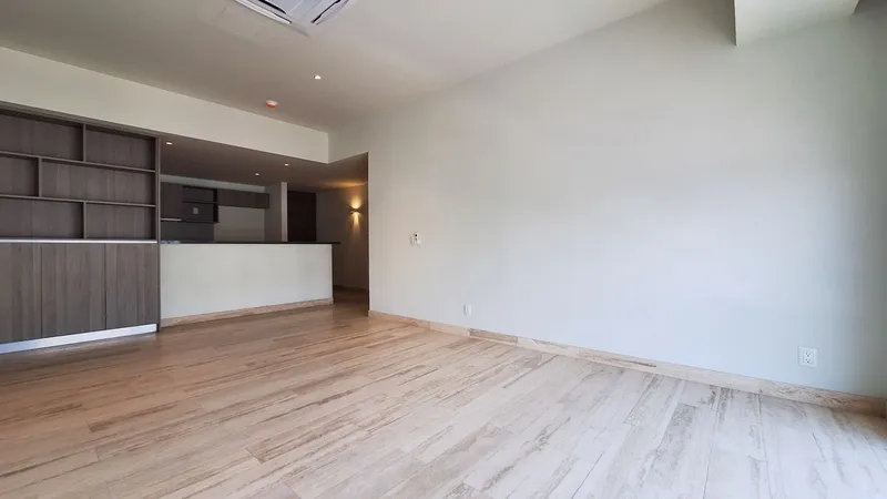 Departamento en venta · Álamos 3a Sección, Santiago de Querétaro, Querétaro