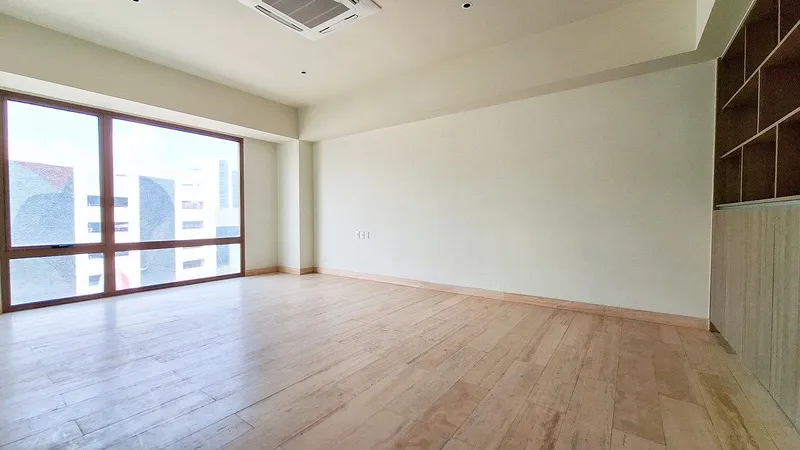 Departamento en venta · Álamos 3a Sección, Santiago de Querétaro, Querétaro