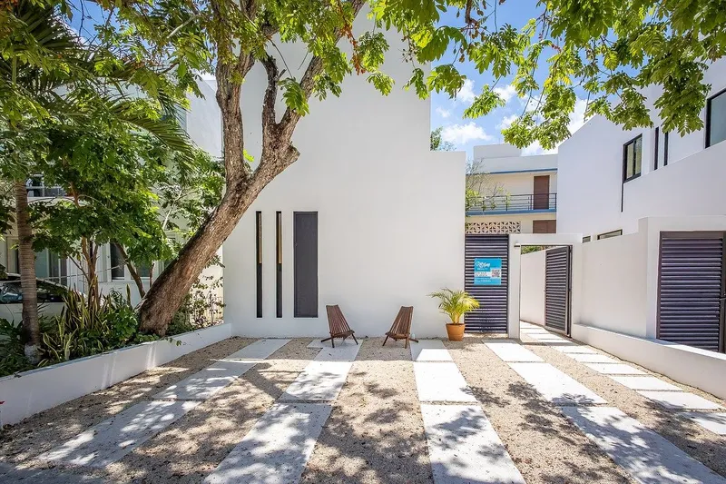Casa en venta · Puerto Morelos, Quintana Roo