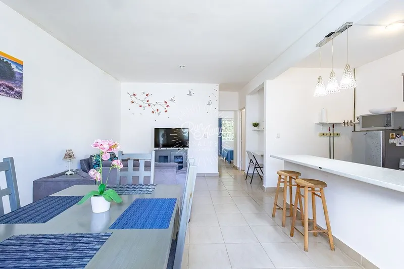 Casa en venta · Puerto Morelos, Quintana Roo