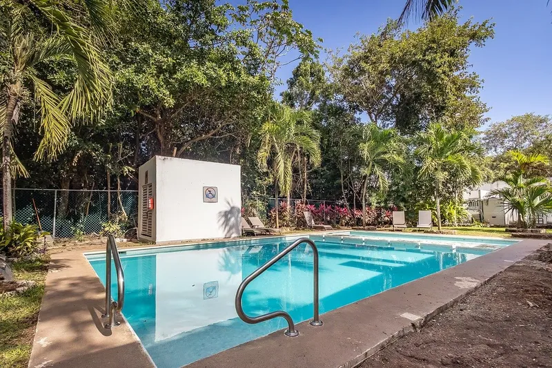 Casa en venta · Puerto Morelos, Quintana Roo
