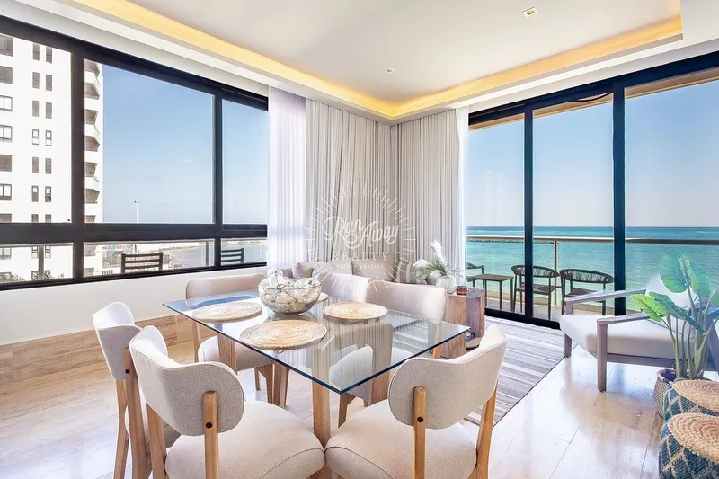 Departamento en venta · Puerto Morelos, Quintana Roo