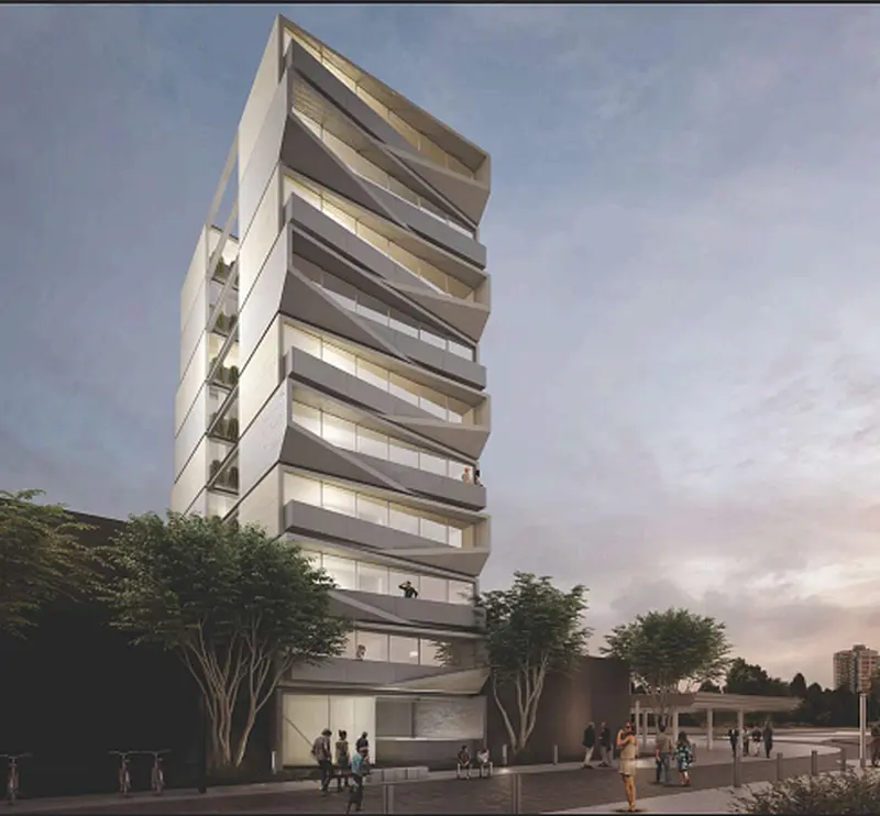 Departamento en venta · Roma Norte, Roma, Cuauhtémoc, Ciudad de México