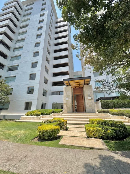 Departamento en venta · Lomas Country Club, Huixquilucan, Estado de México Departamento en venta · Lomas Country Club, Huixquilucan, Estado de México