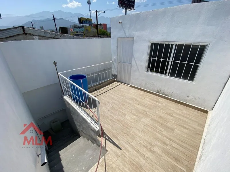 Foto 8