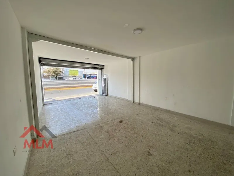 Lote en venta · Monterrey Centro, Monterrey, Nuevo León
