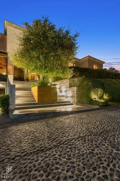 Condominio en venta · Interlomas, Huixquilucan, Estado de México