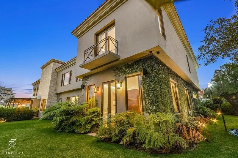 Condominio en venta · Interlomas, Huixquilucan, Estado de México